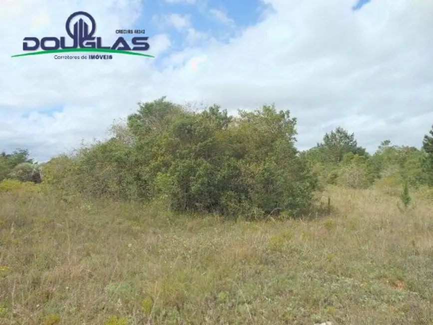 Foto 8 de Sala Comercial à venda, 3640m2 em Viamao - RS