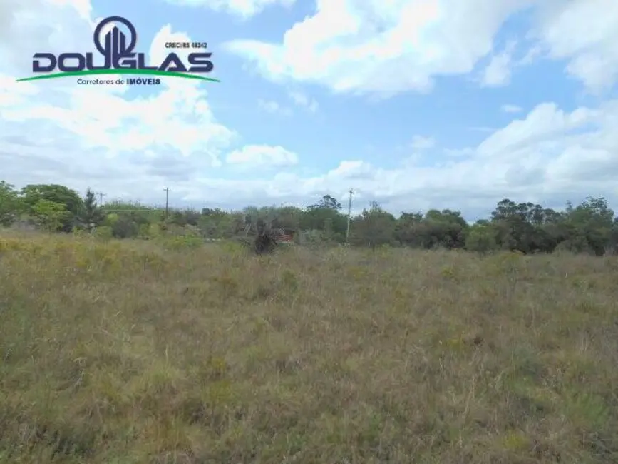 Foto 9 de Sala Comercial à venda, 3640m2 em Viamao - RS