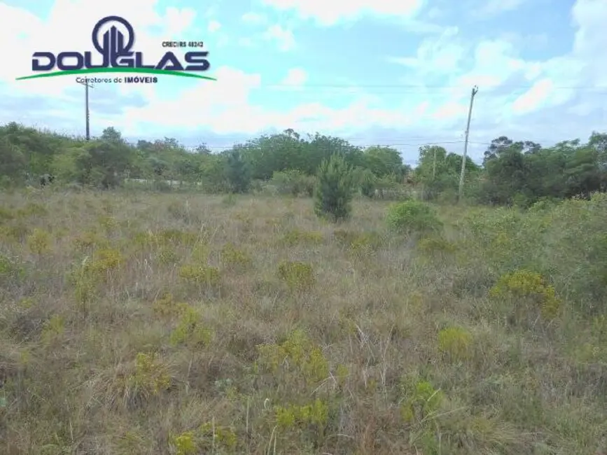 Foto 7 de Sala Comercial à venda, 3640m2 em Viamao - RS