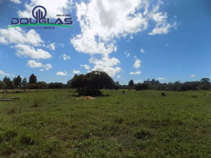 Foto 6 de Terreno / Lote à venda, 1100m2 em Viamao - RS