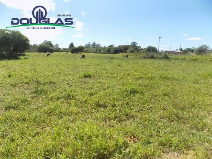 Foto 4 de Terreno / Lote à venda, 1100m2 em Viamao - RS