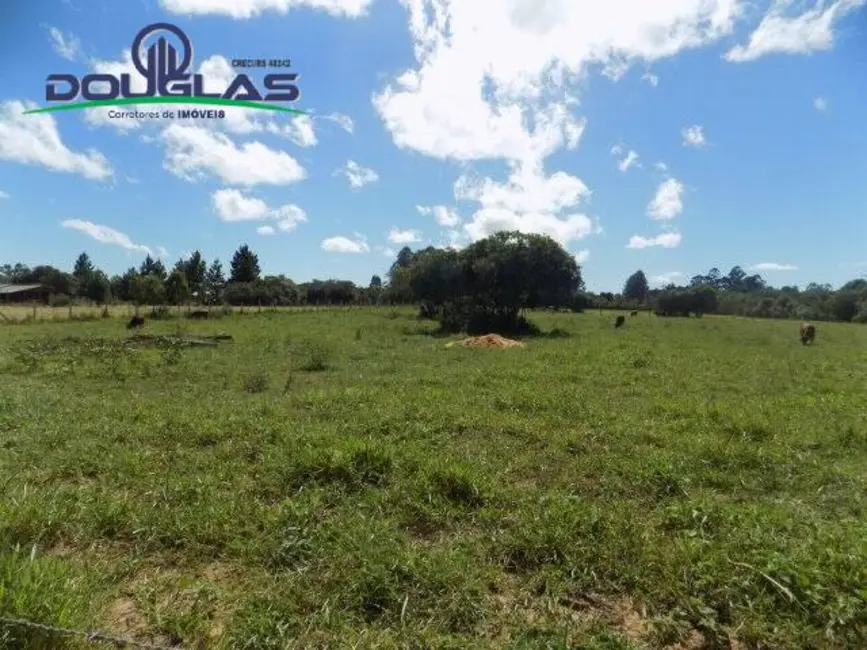 Foto 7 de Terreno / Lote à venda, 1100m2 em Viamao - RS