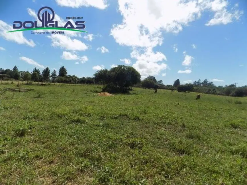 Foto 5 de Terreno / Lote à venda, 1100m2 em Viamao - RS