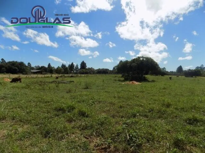 Foto 3 de Terreno / Lote à venda, 1100m2 em Viamao - RS