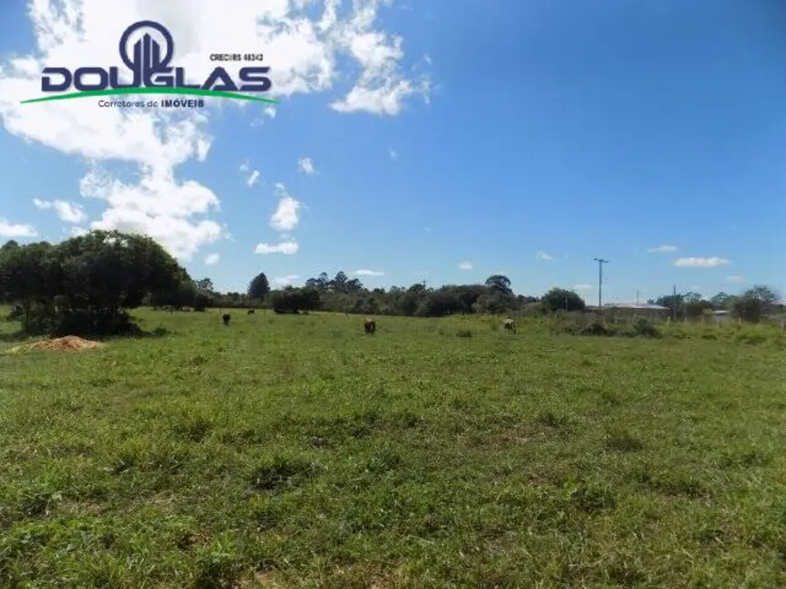 Foto 9 de Terreno / Lote à venda, 1100m2 em Viamao - RS