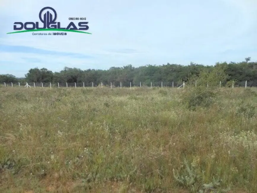 Foto 7 de Terreno / Lote à venda, 544m2 em Viamao - RS