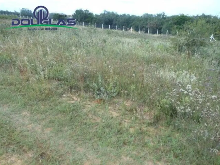 Foto 5 de Terreno / Lote à venda, 544m2 em Viamao - RS