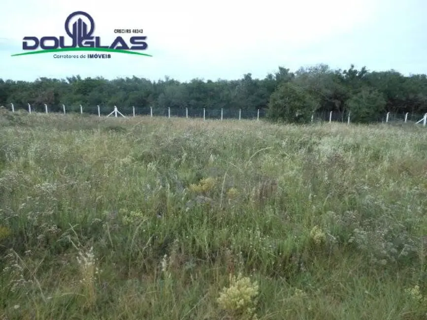 Foto 9 de Terreno / Lote à venda, 544m2 em Viamao - RS