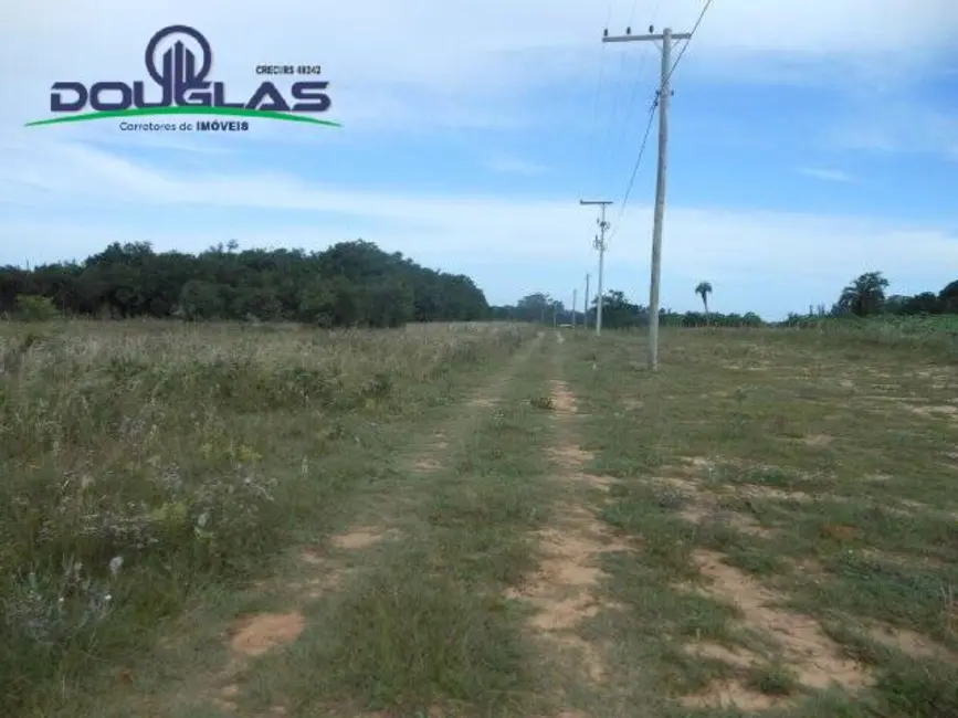Foto 4 de Terreno / Lote à venda, 544m2 em Viamao - RS