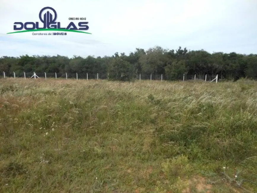 Foto 6 de Terreno / Lote à venda, 544m2 em Viamao - RS