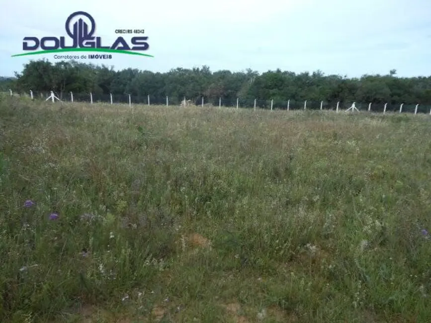 Foto 3 de Terreno / Lote à venda, 544m2 em Viamao - RS