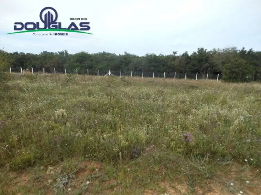 Foto 8 de Terreno / Lote à venda, 544m2 em Viamao - RS
