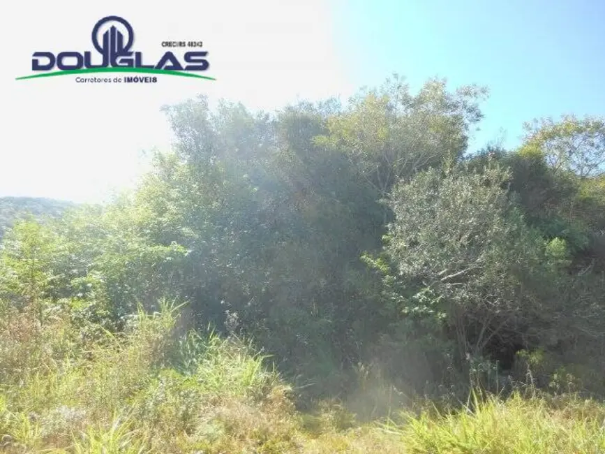 Terreno / Lote à venda, 600m2 em Viamao - RS - imagem 4 Foto 4 de Terreno / Lote à venda, 600m2 em Viamao - RS
