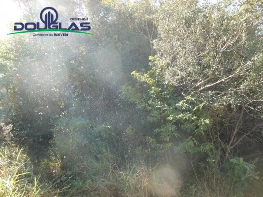 Terreno / Lote à venda, 600m2 em Viamao - RS - imagem 5 Foto 5 de Terreno / Lote à venda, 600m2 em Viamao - RS
