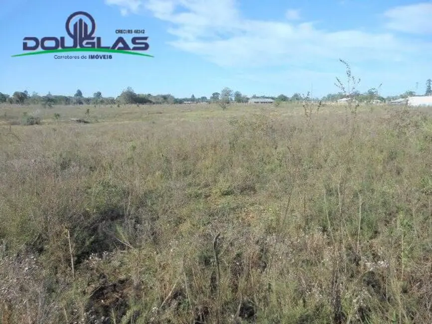 Terreno / Lote à venda, 600m2 em Viamao - RS - imagem 9 Foto 9 de Terreno / Lote à venda, 600m2 em Viamao - RS