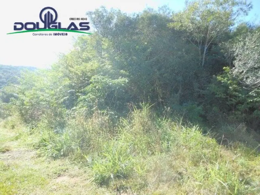 Terreno / Lote à venda, 600m2 em Viamao - RS - imagem 3 Foto 3 de Terreno / Lote à venda, 600m2 em Viamao - RS