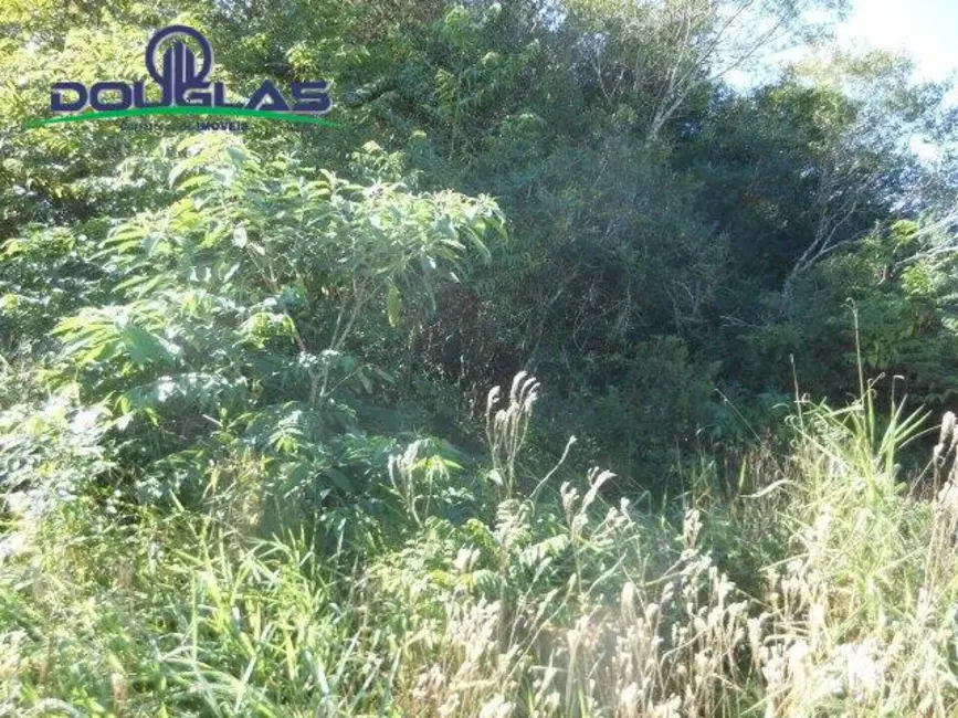 Terreno / Lote à venda, 600m2 em Viamao - RS - imagem 7 Foto 7 de Terreno / Lote à venda, 600m2 em Viamao - RS
