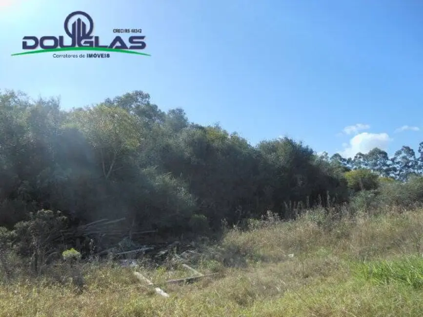 Foto 1 de Terreno / Lote à venda, 600m2 em Viamao - RS