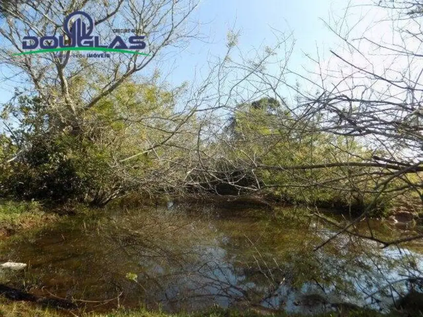 Foto 8 de Terreno / Lote à venda, 2885m2 em Viamao - RS