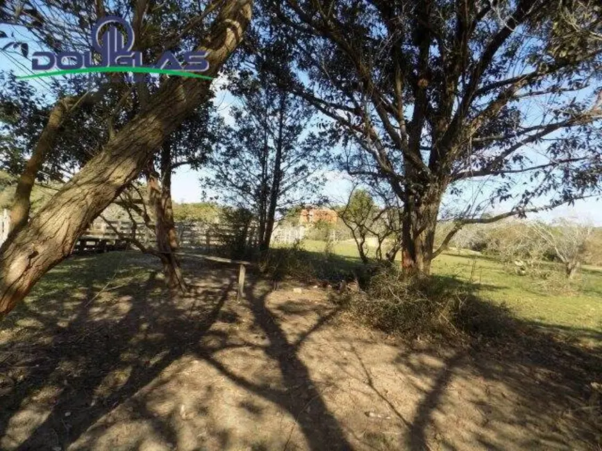 Foto 4 de Terreno / Lote à venda, 2885m2 em Viamao - RS