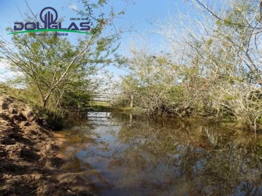 Foto 7 de Terreno / Lote à venda, 2885m2 em Viamao - RS
