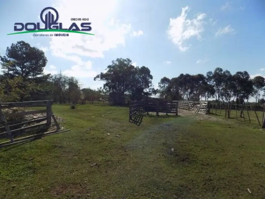 Foto 9 de Terreno / Lote à venda, 2885m2 em Viamao - RS