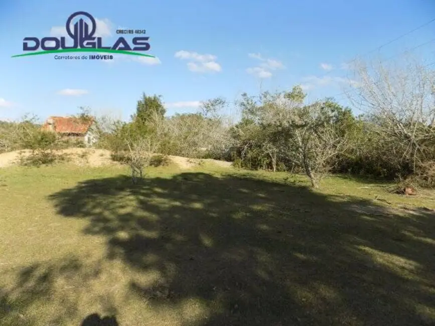 Foto 2 de Terreno / Lote à venda, 2885m2 em Viamao - RS