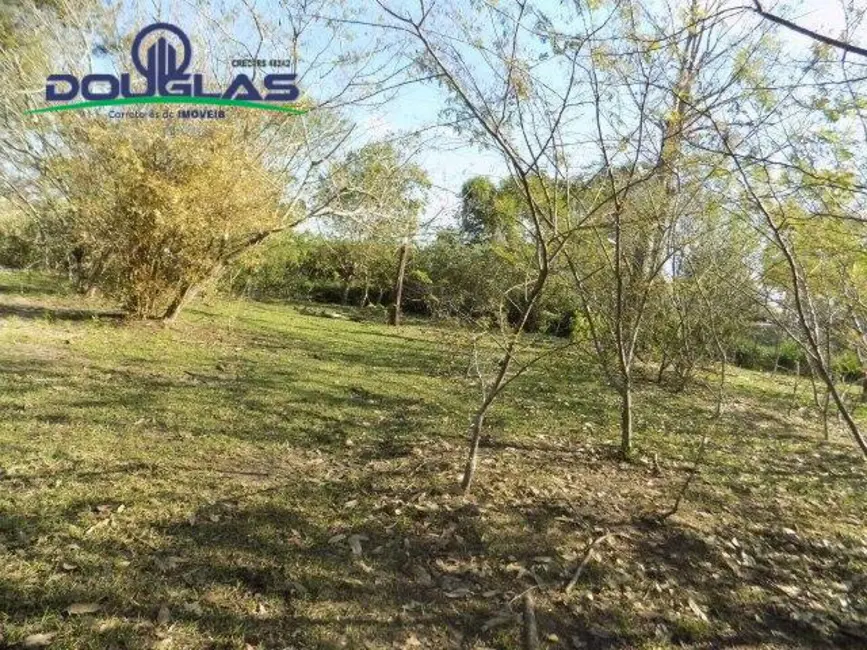 Foto 6 de Terreno / Lote à venda, 2885m2 em Viamao - RS