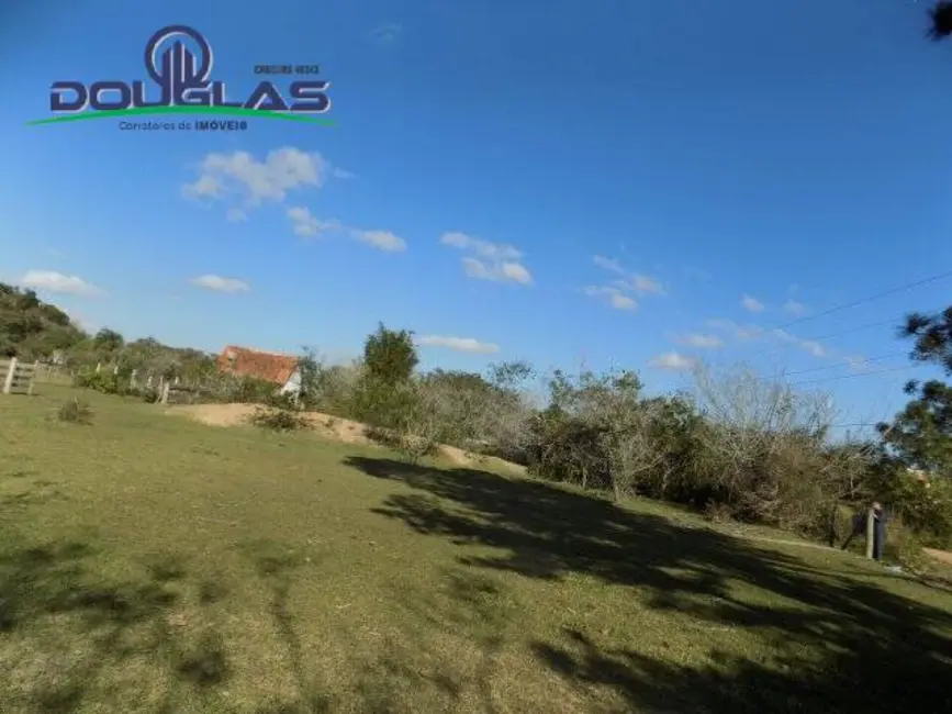 Foto 3 de Terreno / Lote à venda, 2885m2 em Viamao - RS