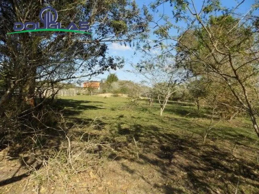 Foto 5 de Terreno / Lote à venda, 2885m2 em Viamao - RS