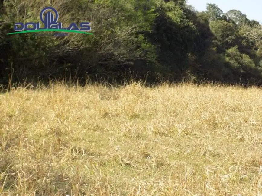 Foto 39 de Chácara à venda, 20000m2 em Viamao - RS