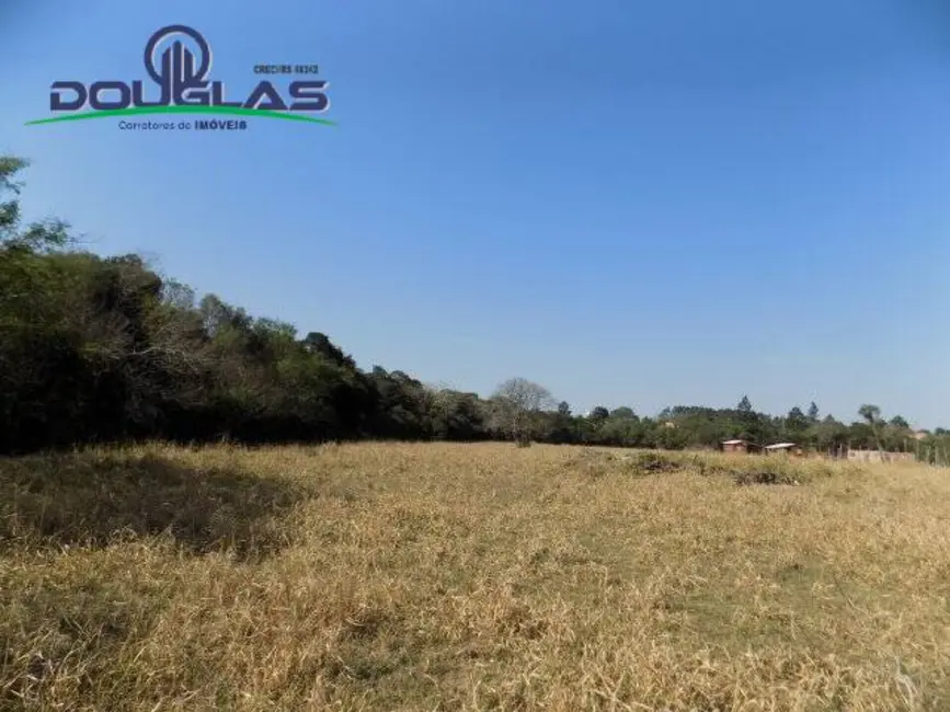 Foto 35 de Chácara à venda, 20000m2 em Viamao - RS