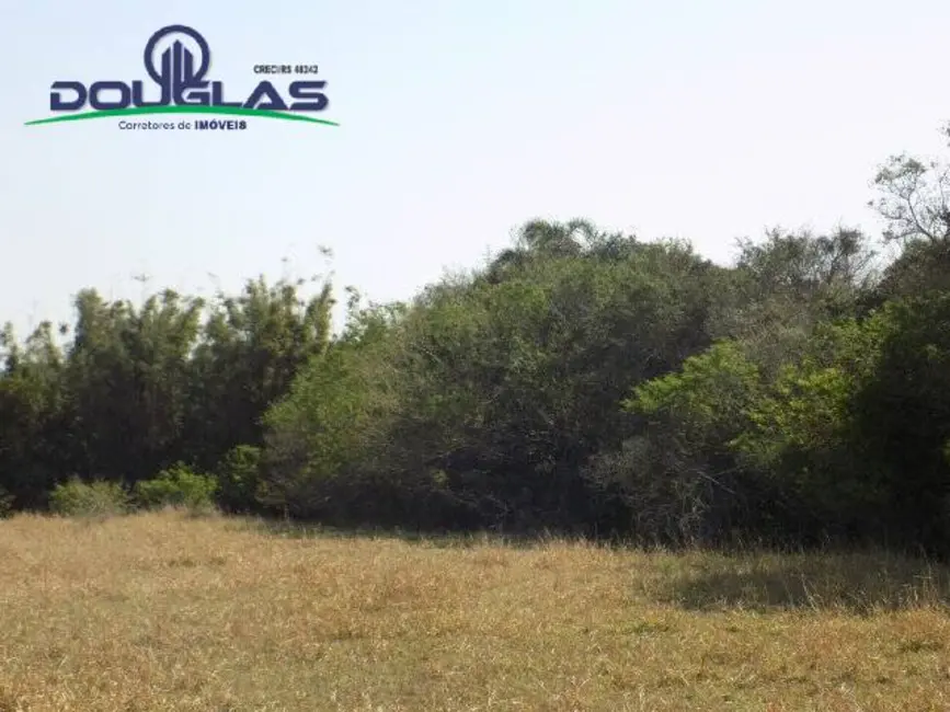 Foto 36 de Chácara à venda, 20000m2 em Viamao - RS