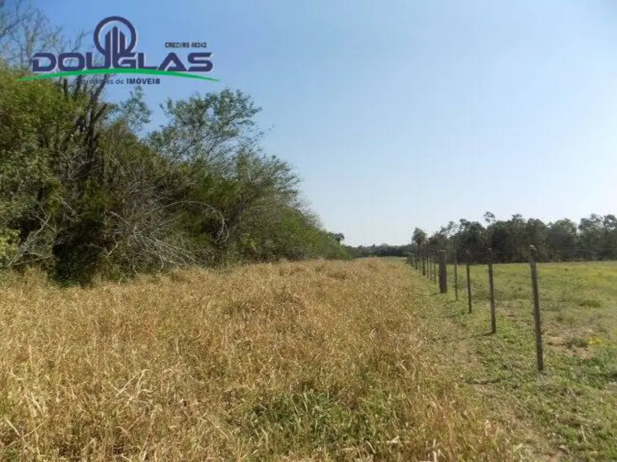 Foto 20 de Chácara à venda, 20000m2 em Viamao - RS