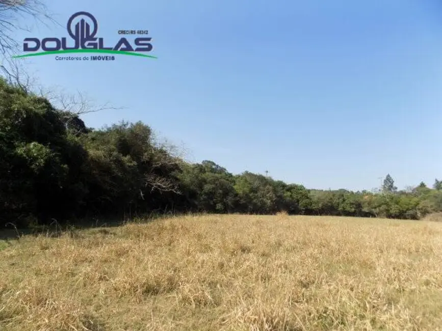 Foto 14 de Chácara à venda, 20000m2 em Viamao - RS