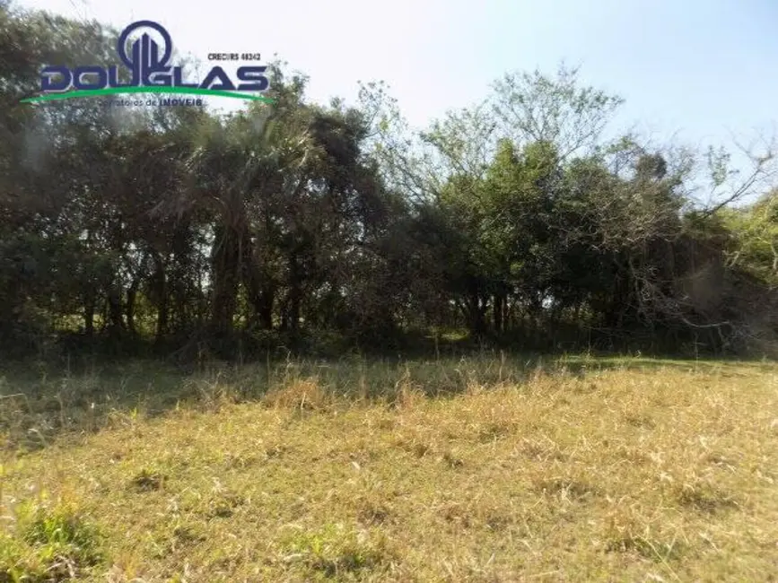 Foto 40 de Chácara à venda, 20000m2 em Viamao - RS