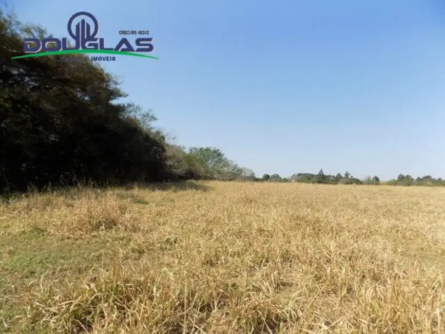 Foto 37 de Chácara à venda, 20000m2 em Viamao - RS