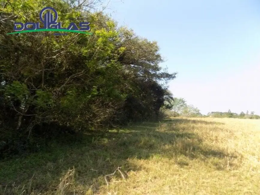 Foto 34 de Chácara à venda, 20000m2 em Viamao - RS