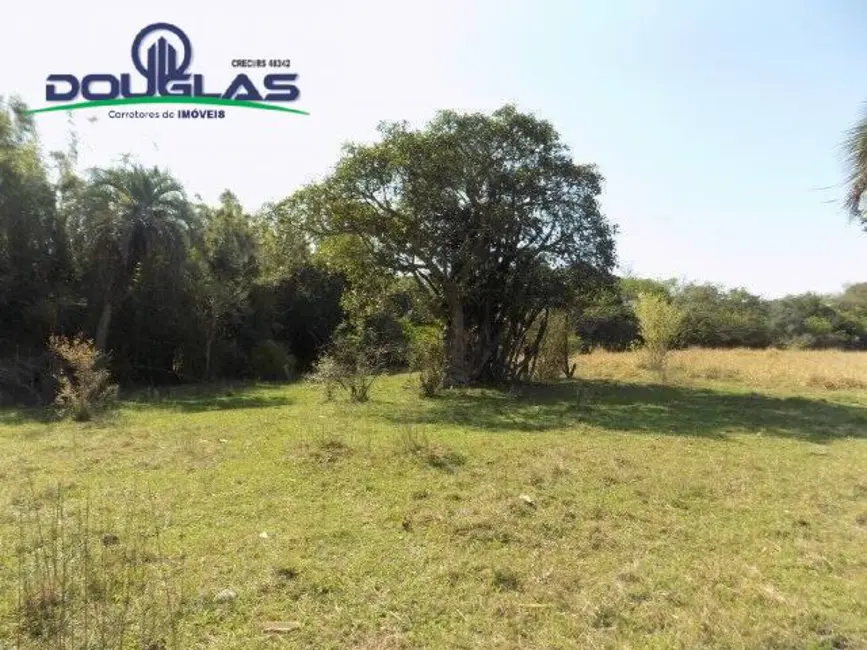 Foto 29 de Chácara à venda, 20000m2 em Viamao - RS