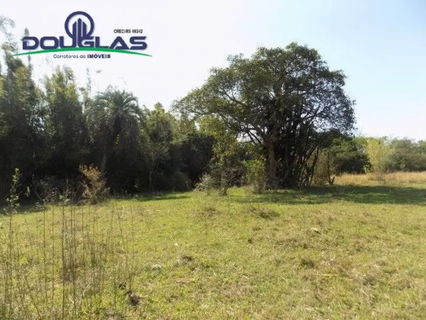 Foto 28 de Chácara à venda, 20000m2 em Viamao - RS