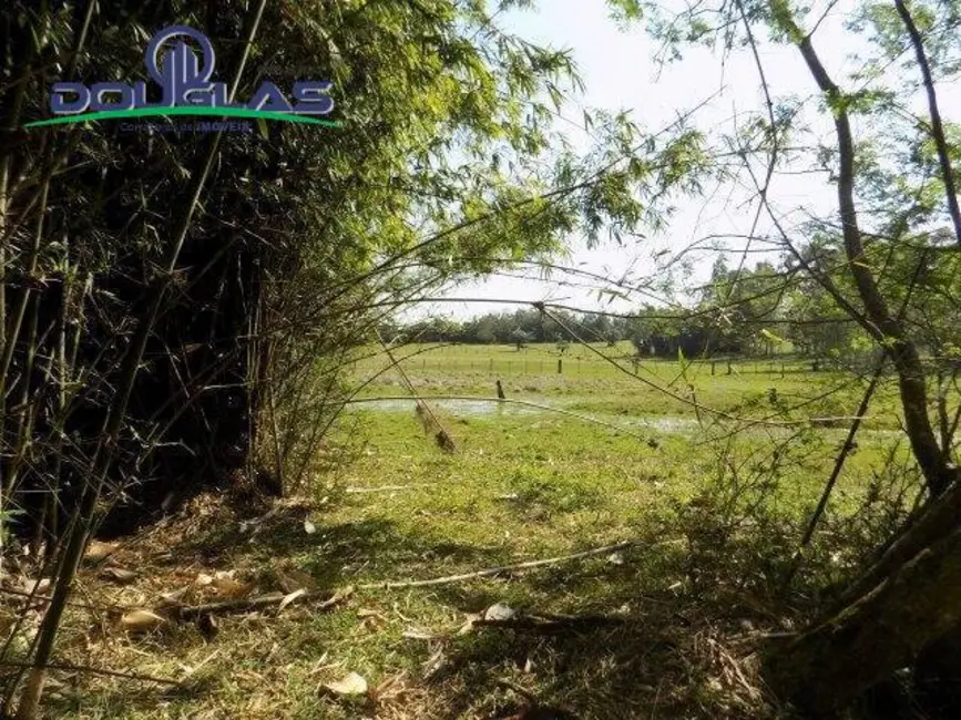 Foto 24 de Chácara à venda, 20000m2 em Viamao - RS