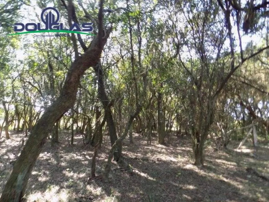 Foto 5 de Chácara à venda, 20000m2 em Viamao - RS