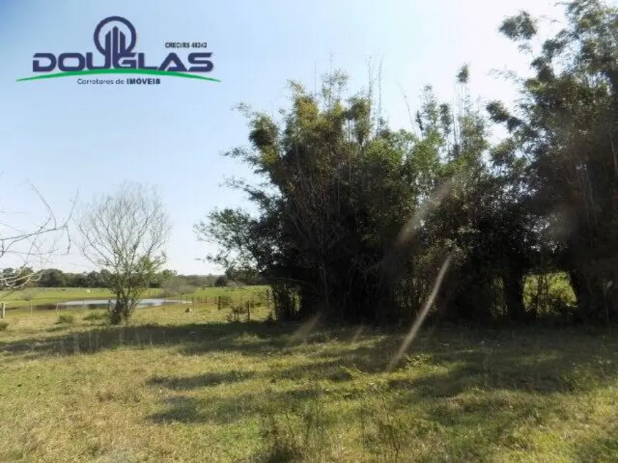 Foto 23 de Chácara à venda, 20000m2 em Viamao - RS