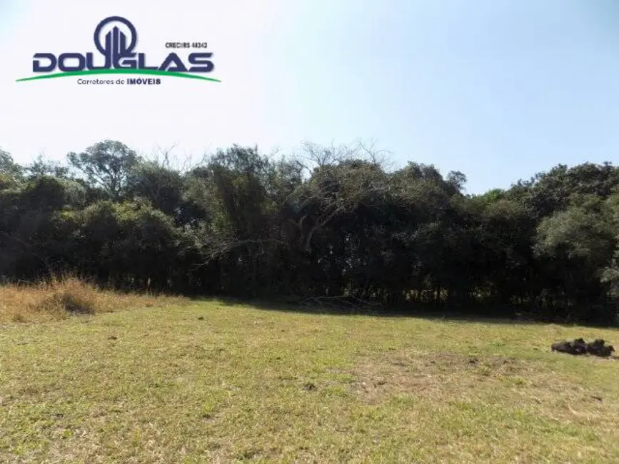 Foto 12 de Chácara à venda, 20000m2 em Viamao - RS