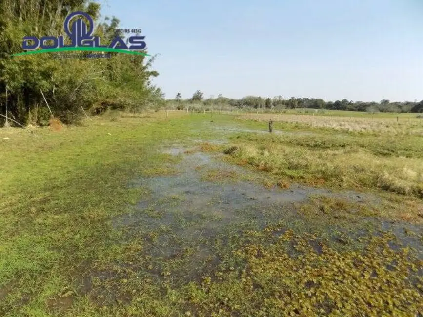 Foto 22 de Chácara à venda, 20000m2 em Viamao - RS