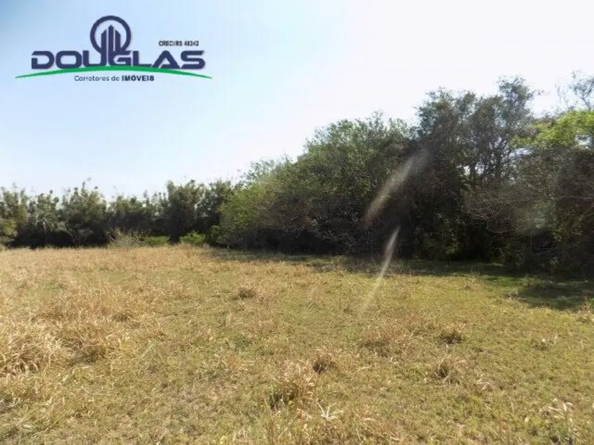 Foto 38 de Chácara à venda, 20000m2 em Viamao - RS