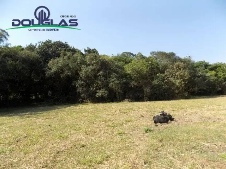 Foto 10 de Chácara à venda, 20000m2 em Viamao - RS