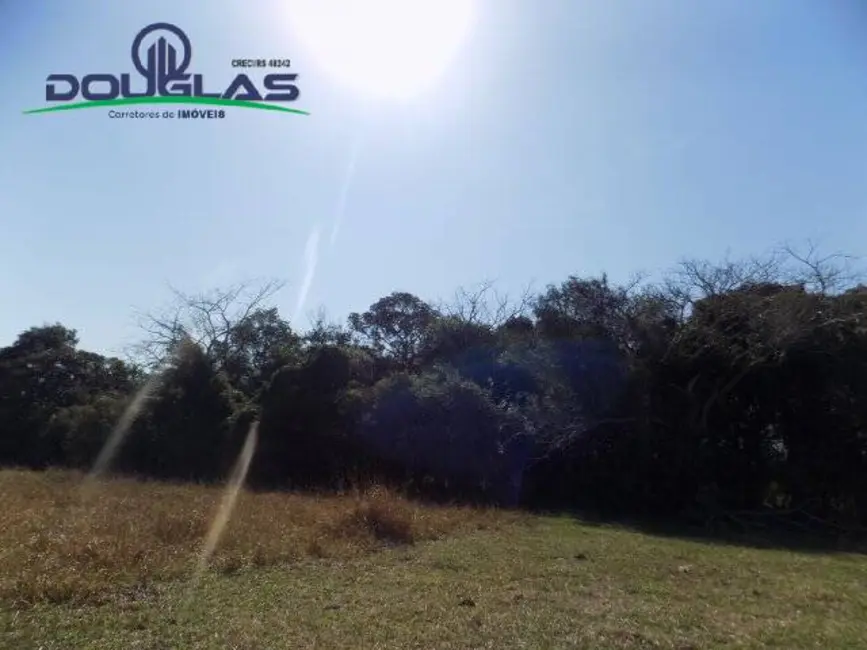 Foto 8 de Chácara à venda, 20000m2 em Viamao - RS