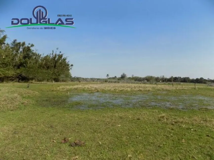 Foto 17 de Chácara à venda, 20000m2 em Viamao - RS