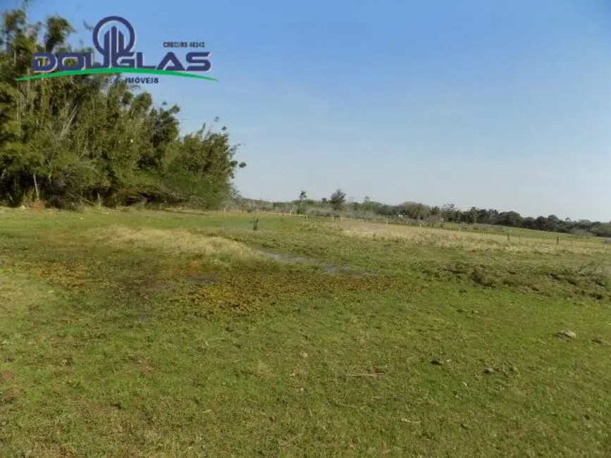 Foto 18 de Chácara à venda, 20000m2 em Viamao - RS